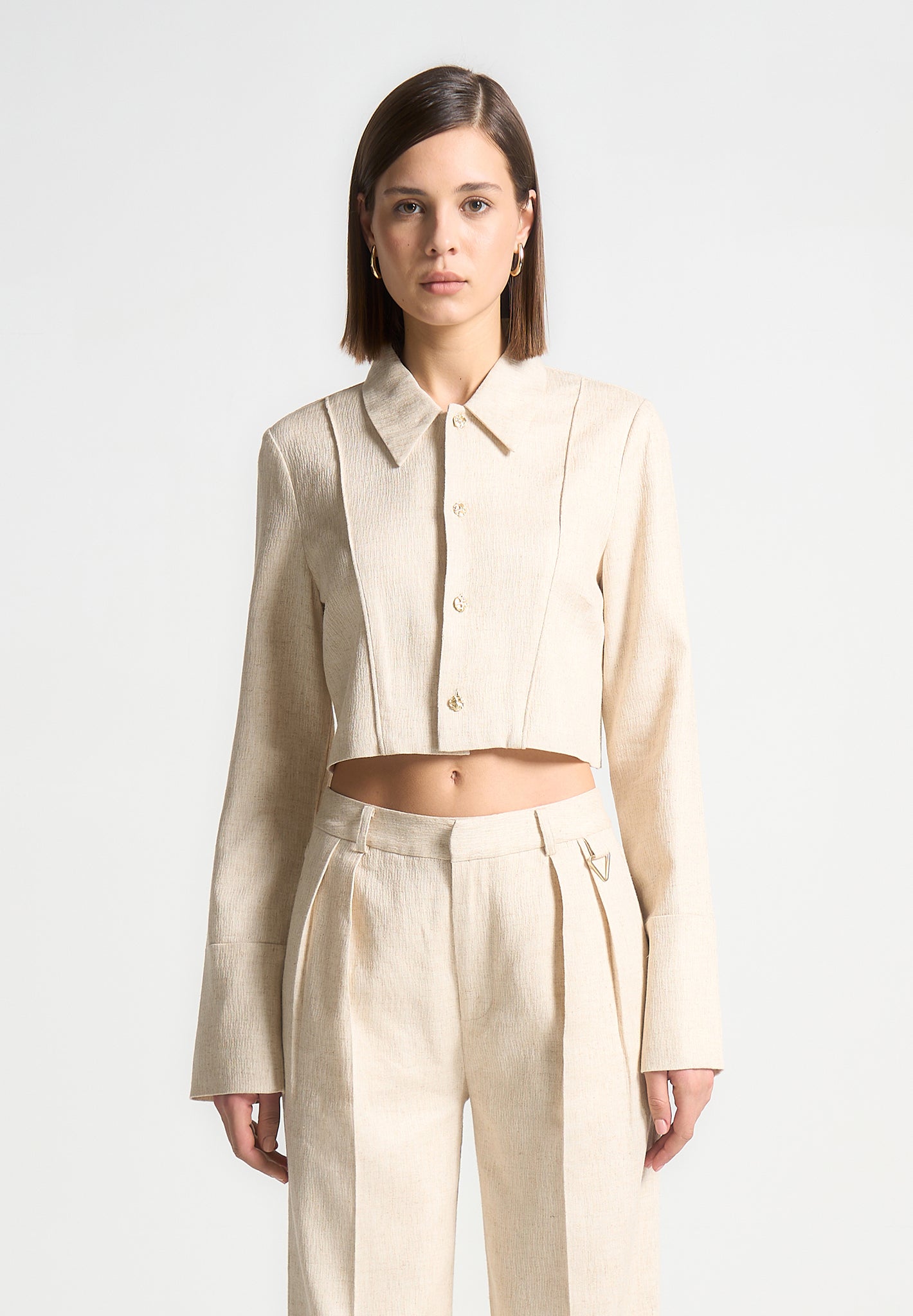 linen-pintuck-cropped-shirt-natural