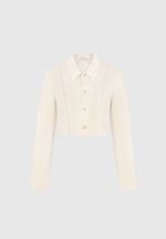 linen-pintuck-cropped-shirt-natural