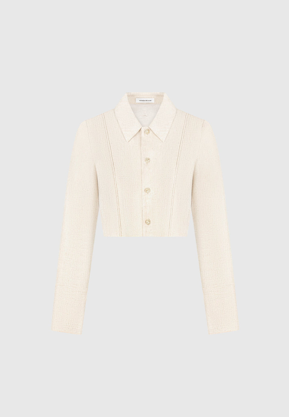 linen-pintuck-cropped-shirt-natural