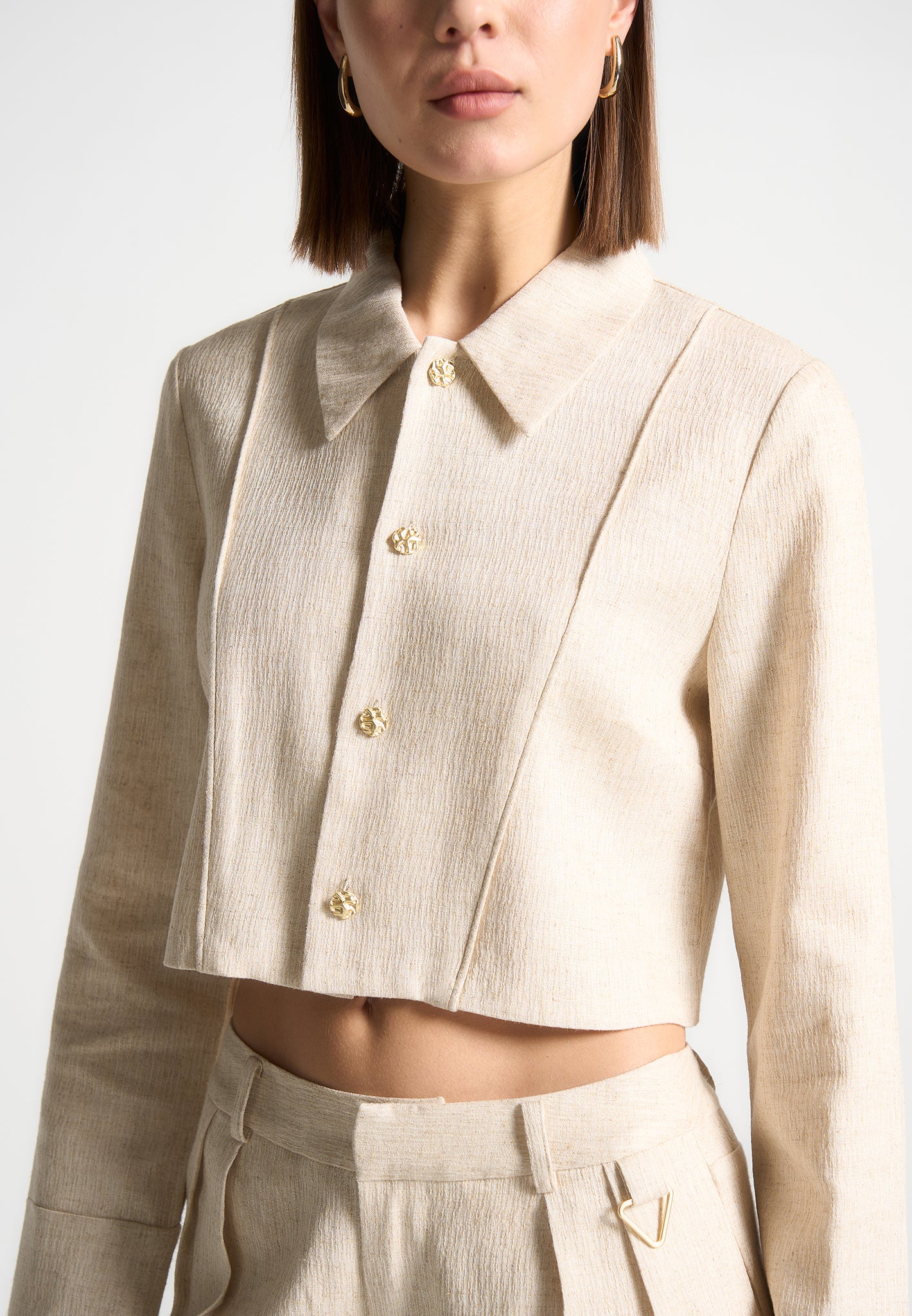 linen-pintuck-cropped-shirt-natural