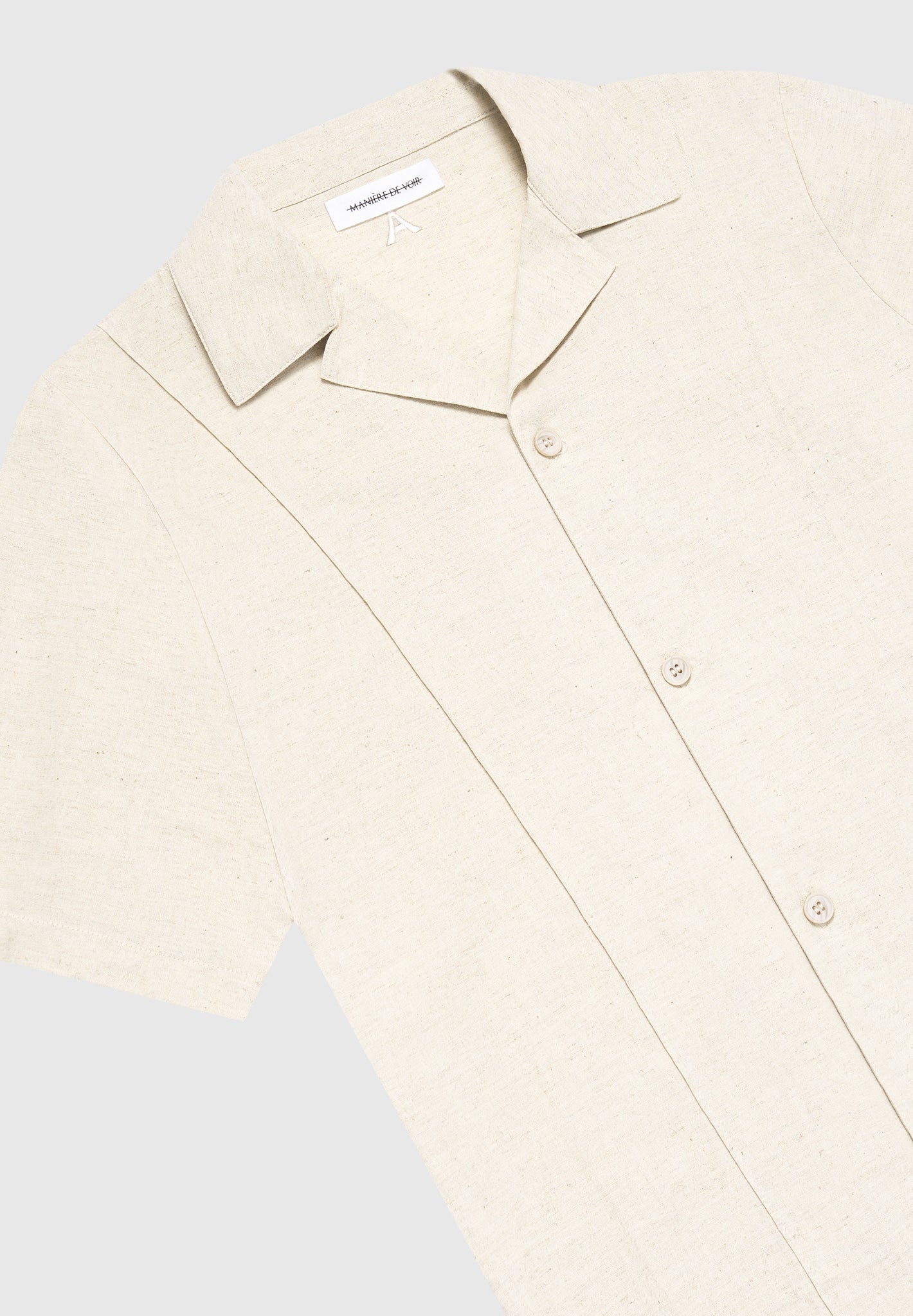 linen-pintuck-revere-shirt-natural