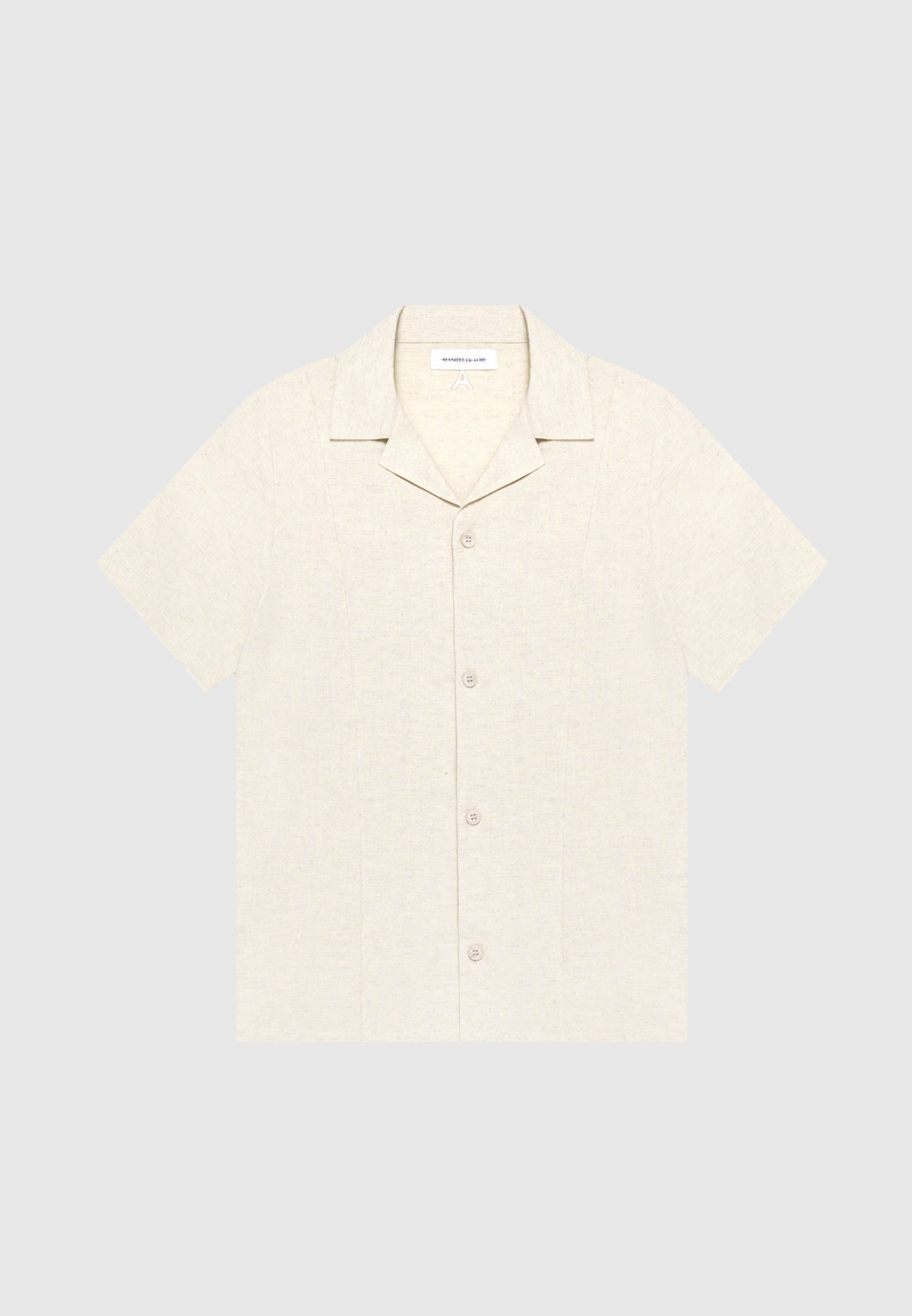 linen-pintuck-revere-shirt-natural