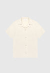 linen-pintuck-revere-shirt-natural