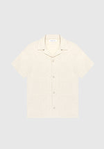 linen-pintuck-revere-shirt-natural