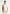 linen-pintuck-revere-shirt-natural
