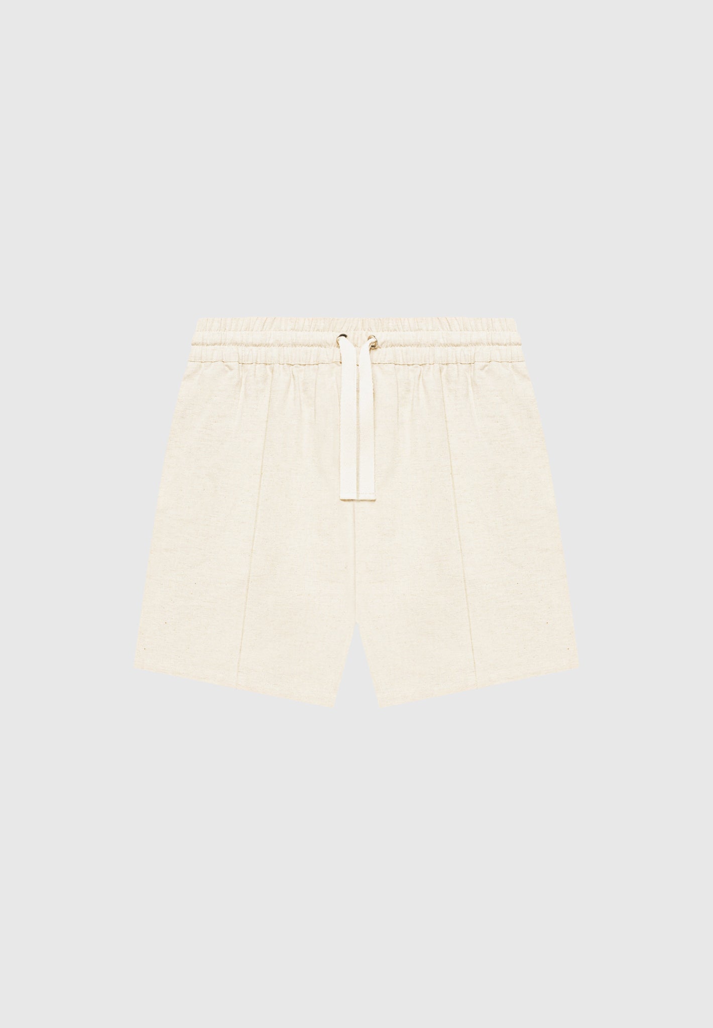 linen-pintuck-shorts-natural
