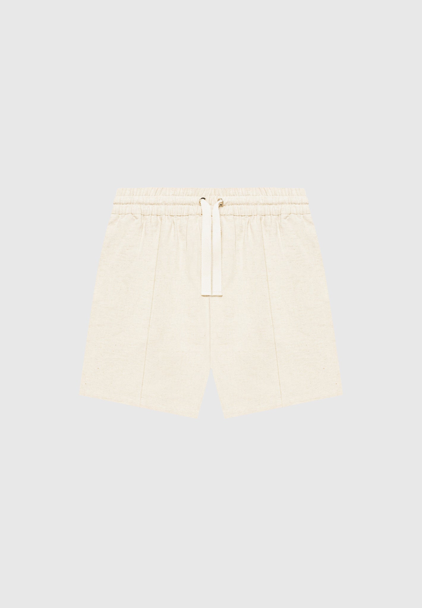 linen-pintuck-shorts-natural