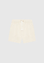 linen-pintuck-shorts-natural