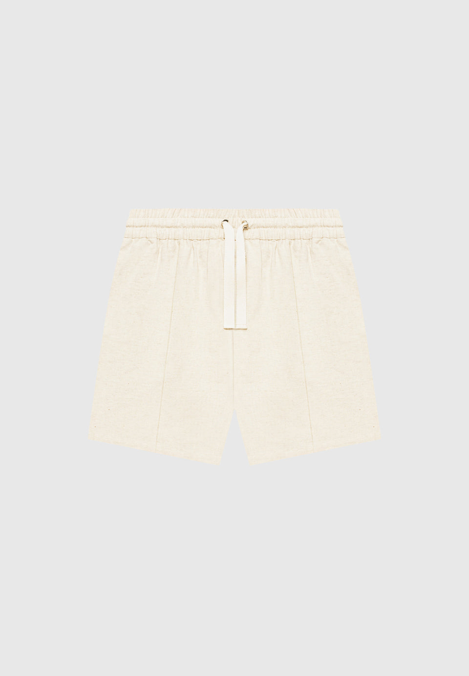 linen-pintuck-shorts-natural