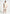 linen-pintuck-shorts-natural