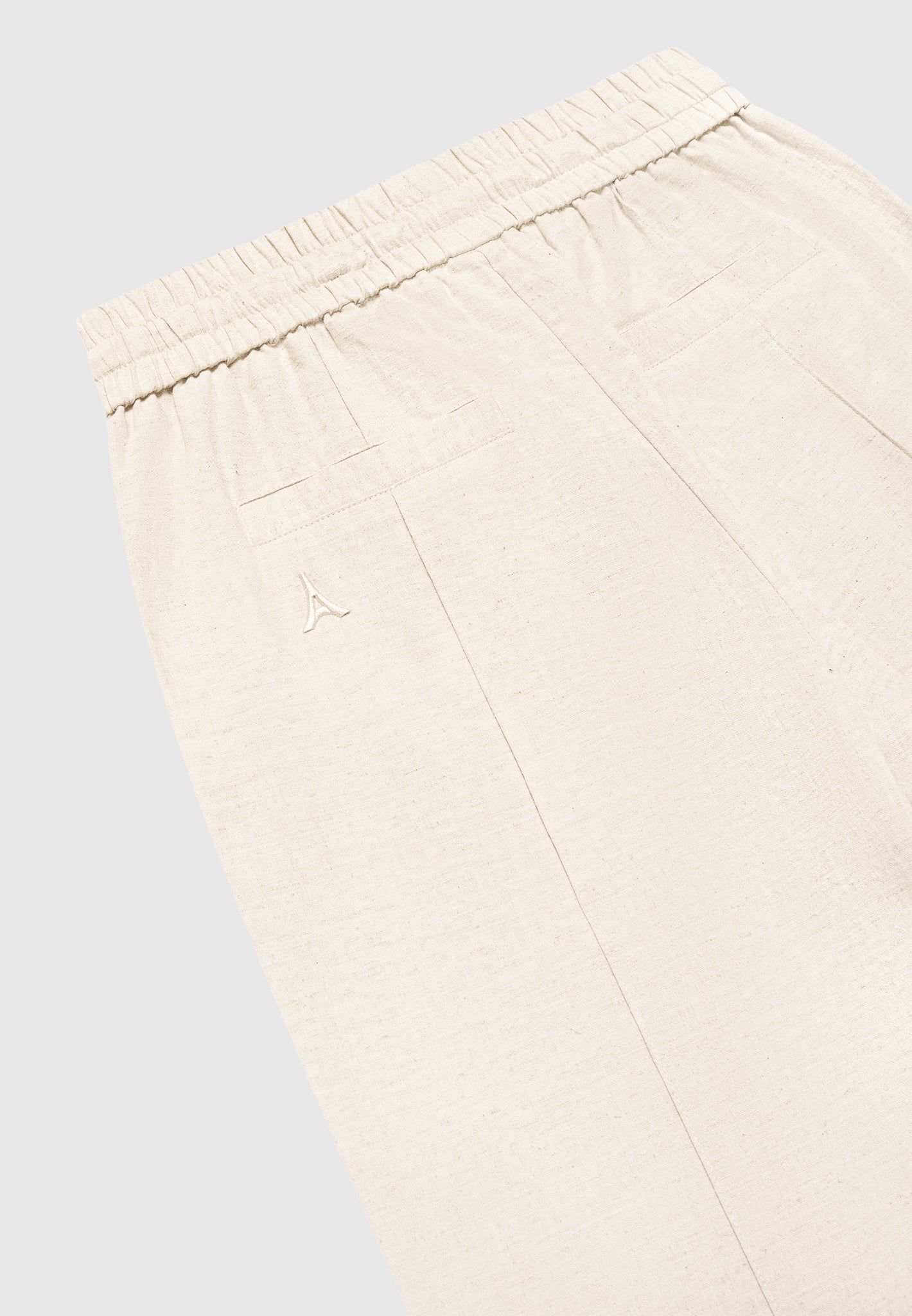 linen-pintuck-trousers-natural