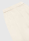 linen-pintuck-trousers-natural
