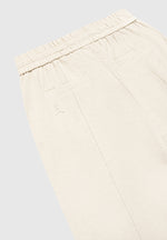 linen-pintuck-trousers-natural