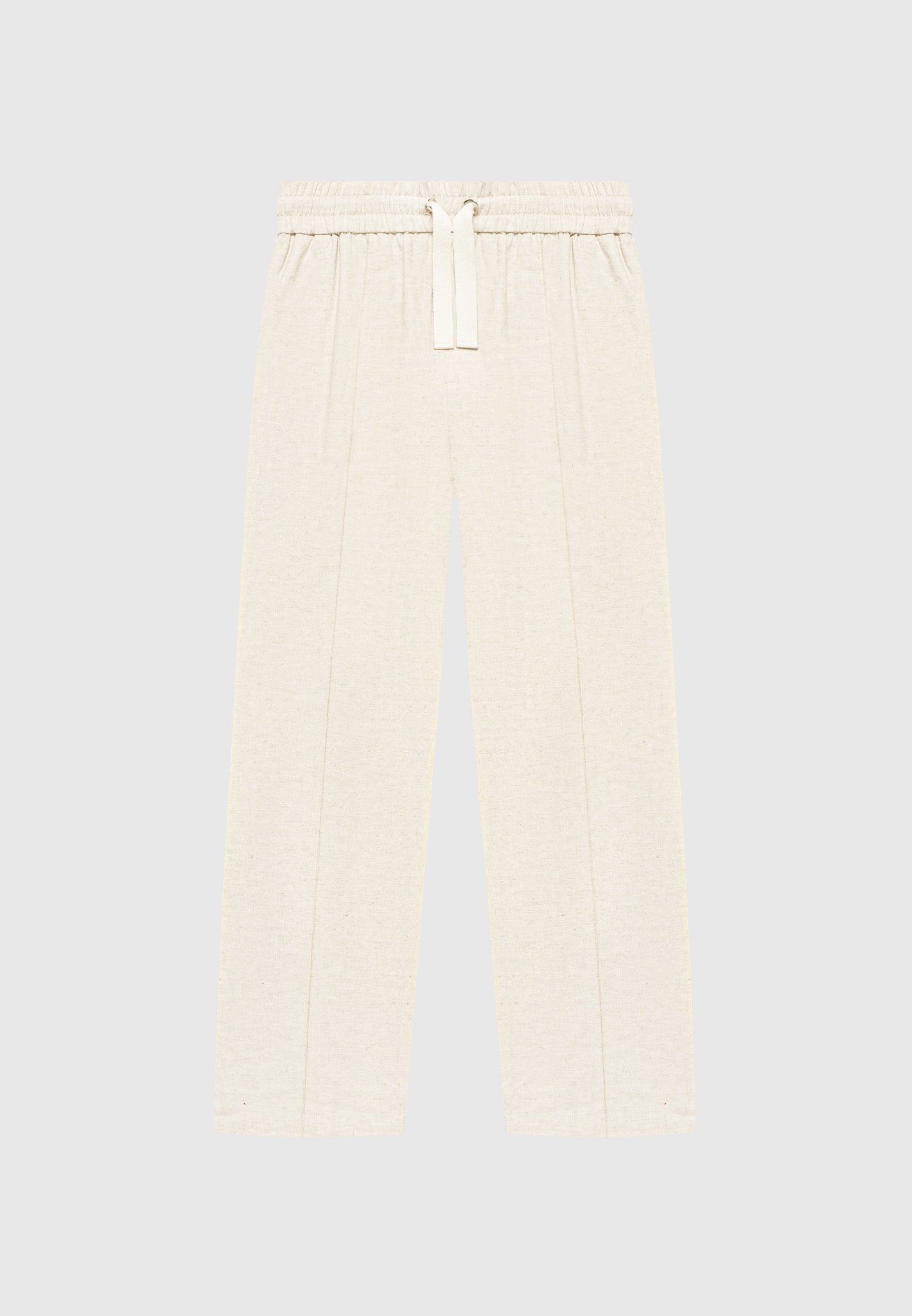 linen-pintuck-trousers-natural