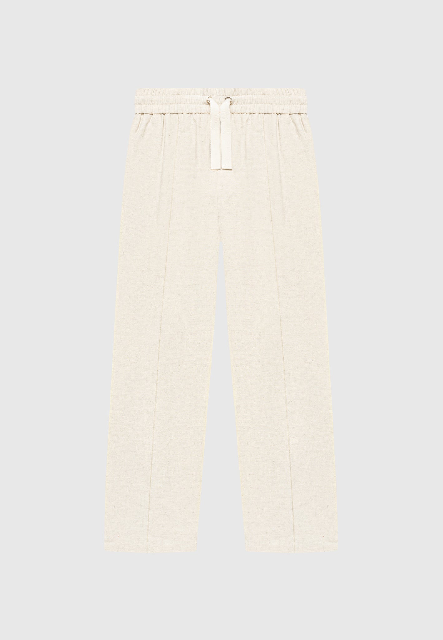 linen-pintuck-trousers-natural