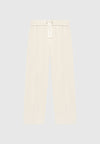 linen-pintuck-trousers-natural