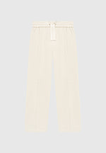 linen-pintuck-trousers-natural