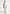 linen-pintuck-trousers-natural