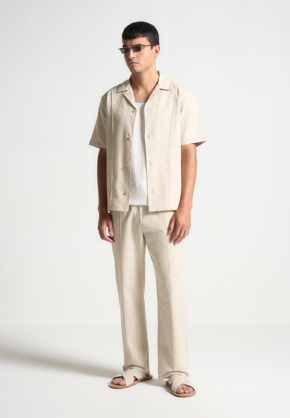 linen-pintuck-trousers-natural