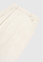 linen-twin-pleat-trousers-natural