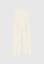 linen-twin-pleat-trousers-natural