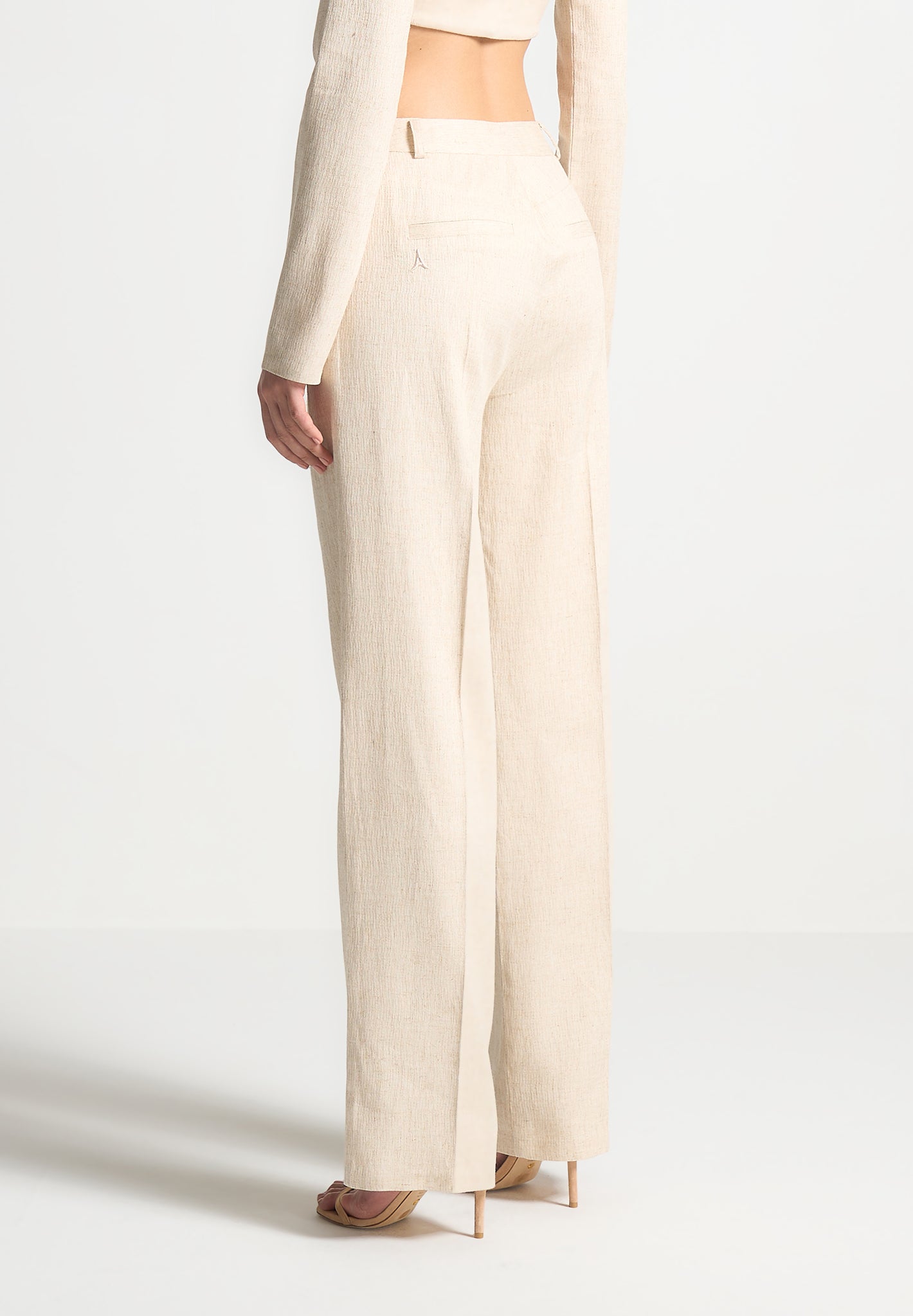 linen-twin-pleat-trousers-natural