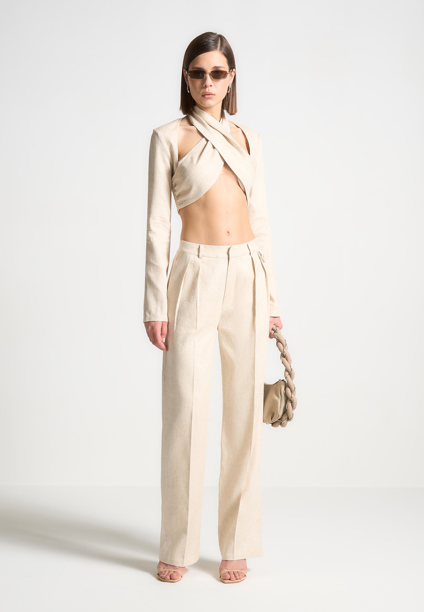 linen-twin-pleat-trousers-natural