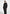 longline-quilted-puffer-jacket-black