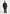 longline-quilted-puffer-jacket-black