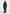 longline-quilted-puffer-jacket-black