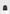 lyon-suede-panel-backpack-black