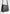 marseille-crossbody-bag-black