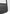marseille-crossbody-bag-black