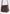 marseille-crossbody-bag-brown