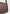 marseille-crossbody-bag-brown