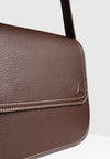 marseille-crossbody-bag-brown