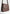 marseille-crossbody-bag-brown