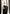 marseille-crossbody-bag-black