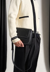 marseille-crossbody-bag-black