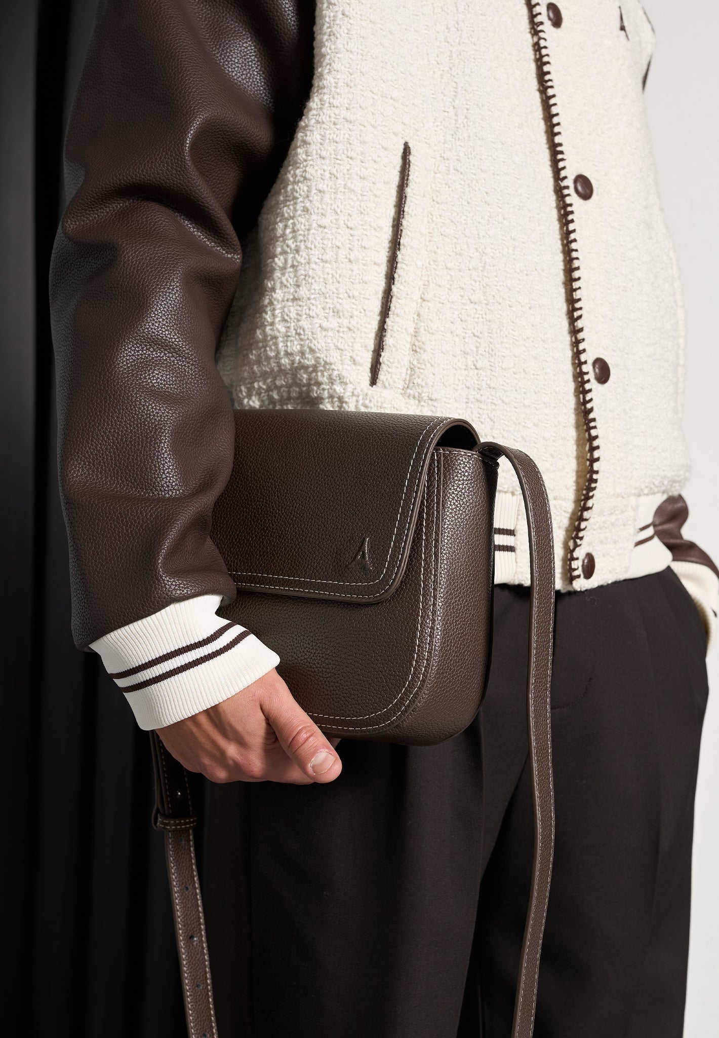 marseille-crossbody-bag-brown