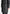 matte-longline-puffer-coat-black-1