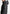 matte-longline-puffer-coat-black-1