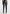 matte-vegan-leather-contour-leggings-black
