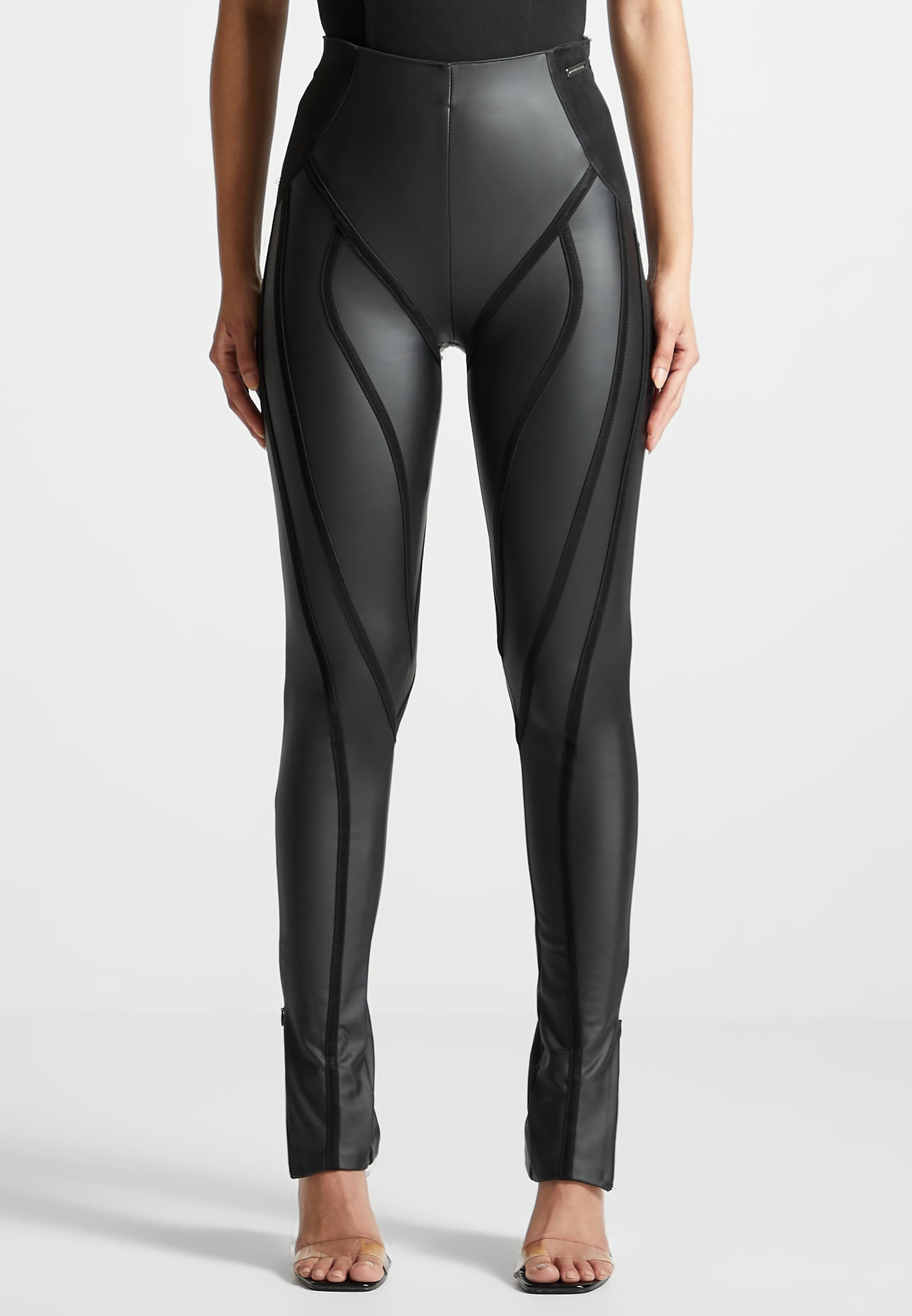 matte-leather-contour-leggings-black