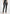 matte-vegan-leather-contour-leggings-black