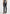 matte-vegan-leather-contour-leggings-black