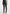 matte-vegan-leather-contour-leggings-black