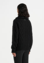 UNX0040-01