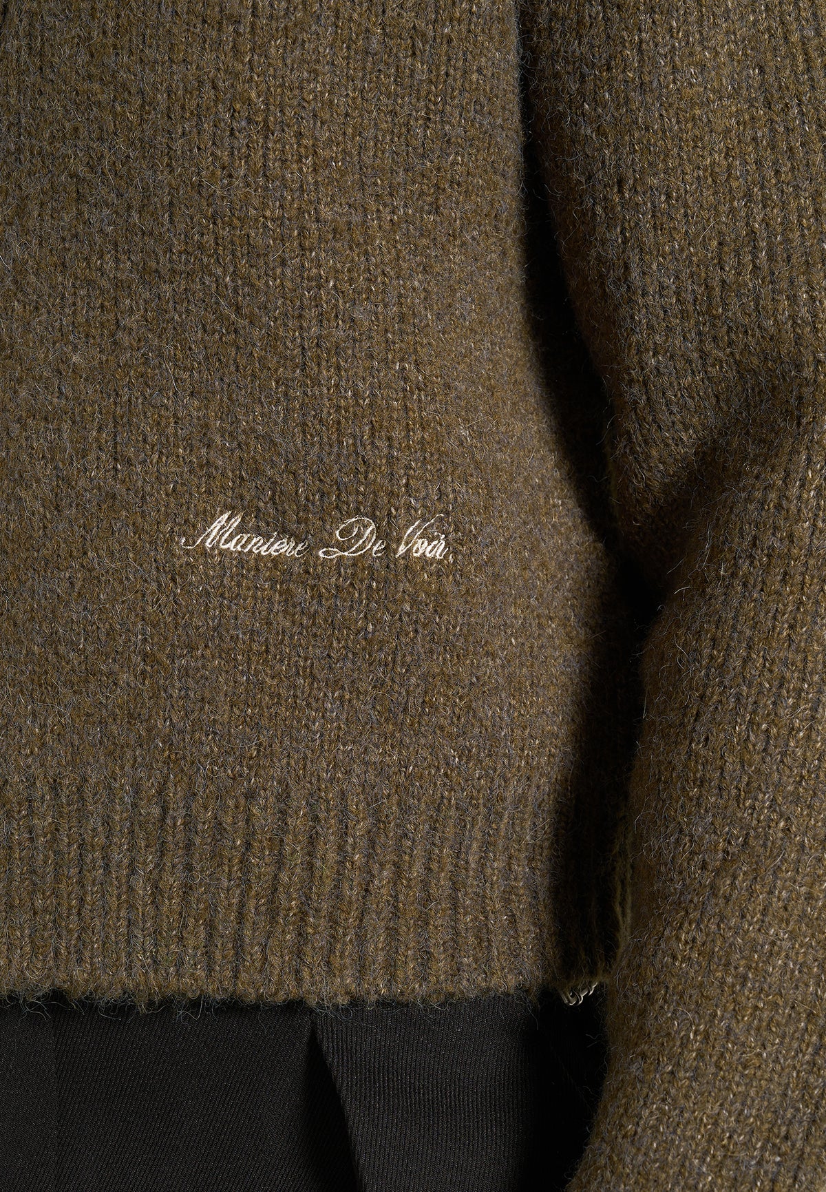 UNX0001.1-04