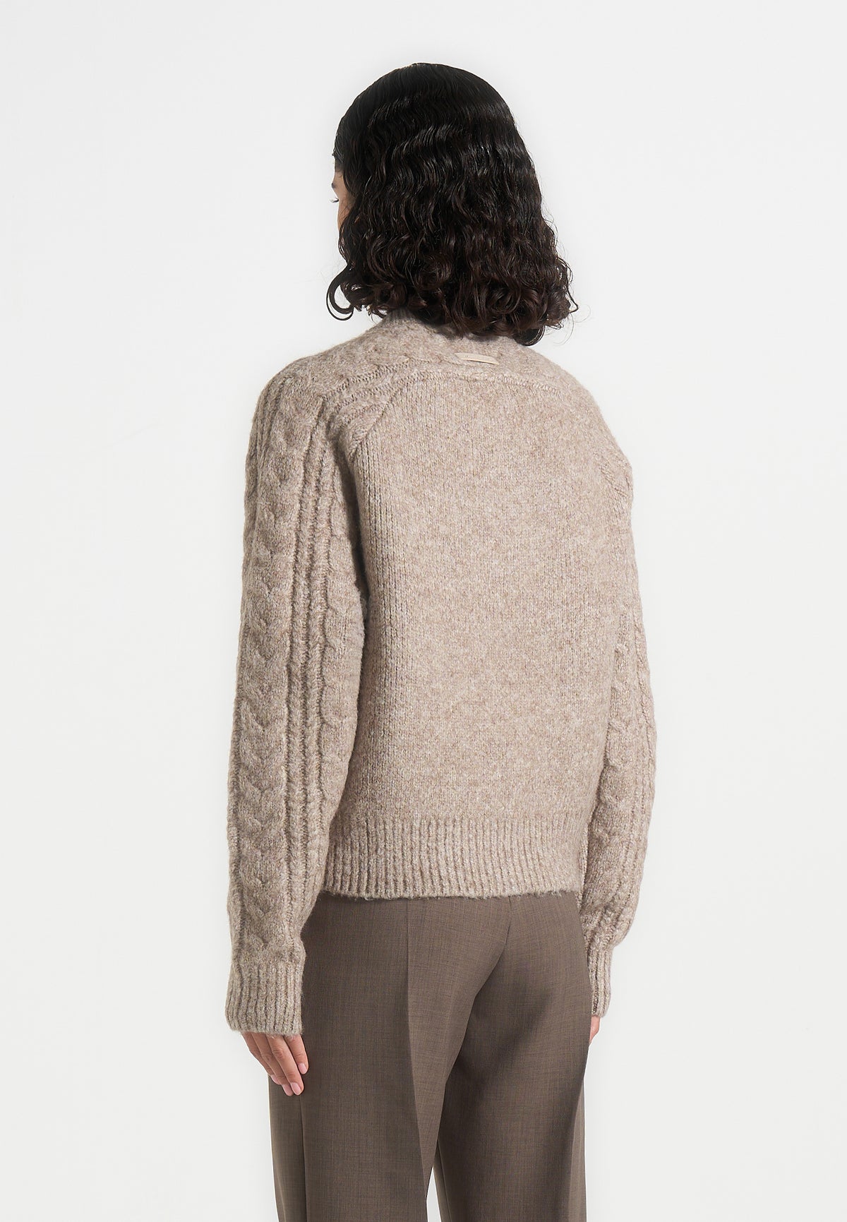 UNX0074-06